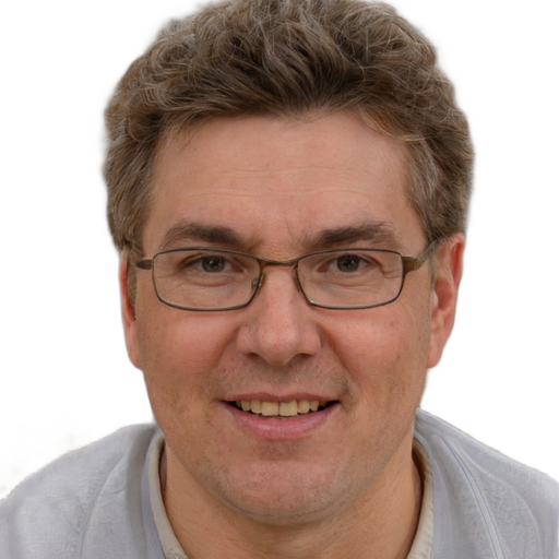 Rafael Souza